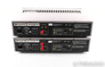 Arcam FMJ P1 Mono Power Amplifier
