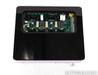 PS Audio BHK Signature Stereo Tube Hybrid Preamplifier; Remote (Used)