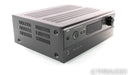 NAD T747 7.1 Channel Home Theater Receiver; T-747; Remote