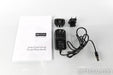 Pro-Ject Phono Box RS MM / MC Phono Preamplifier