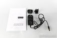 Pro-Ject Phono Box RS MM / MC Phono Preamplifier