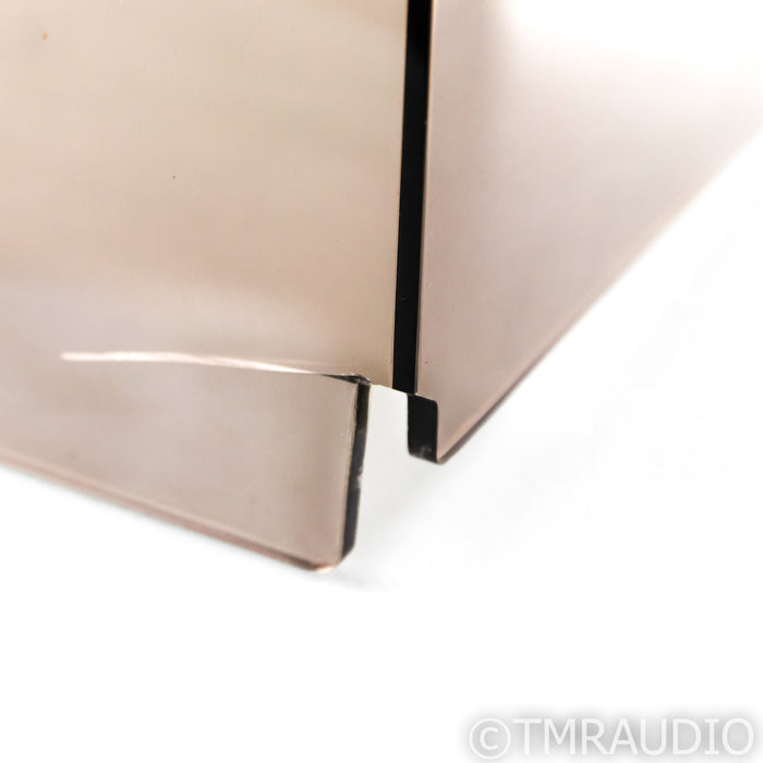Dual 1219 Vintage Automatic Turntable
