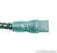 AudioQuest NRG-2 Power Cable; 6ft AC Cord; NRG2
