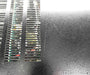 Rotel RB-1080 Stereo Power Amplifier; RB1080