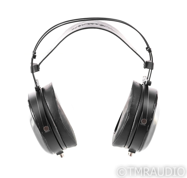 MrSpeakers Ether C Closed Back Planar Magnetic Headphones