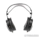 MrSpeakers Ether C Closed Back Planar Magnetic Headphones