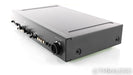 NAD Monitor Series 1300 Vintage Stereo Preamplifier; MM / MC Phono