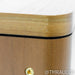 Thiel SW1 SS2 SmartSub Dual 9" Powered Subwoofer; SW-1; AS-IS (No Power)