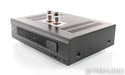 Oppo BDP-105 Universal Blu-Ray Player