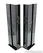 Brodmann Vienna Classic Model VC 7 Floorstanding Speakers