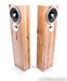 Zu Audio Druid Mk.V Floorstanding Speakers