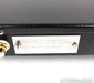 Jolida JD9 MM / MC Tube Phono Preamplifier; JD-9