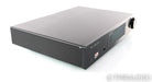 Cambridge Audio CXN Network Streamer; DAC; Remote; V1