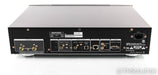 Marantz NA8005 Network Streaming DAC; D/A Converter; NA-8005; Remote