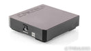 Resonessence Labs Concero DAC; D/A Converter; DSD / DXD; Remote