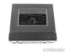 McIntosh C50 Stereo Preamplifier; C-50; MM / MC Phono; Remote