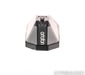 Ortofon 2M Silver Moving Magnet Phono Cartridge; MM