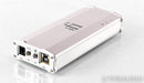 iFi Micro iUSB3.0 Power USB Audio Power Supply; Signal Conditioner