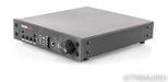 Benchmark DAC2 HGC DAC / Headphone Amplifier; D/A Converter; DAC-2