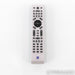 PS Audio PerfectWave DirectStream Junior DSD DAC; DSJ; D/A Converter; Remote