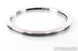 VPI Stainless Steel Periphery Outer Ring Clamp