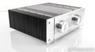 Musical Fidelity Tri-Vista 300 Stereo Integrated Amplifier