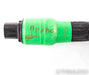 Shunyata Research Python Power Cable; 1.8m AC Cord