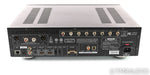 Oppo BDP-105D Universal Blu-Ray Disc Player; BDP105D; Black; Remote