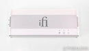 iFi Micro iUSB3.0 Power USB Audio Power Supply; Signal Conditioner