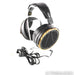 Audeze LCD-3 Planar Magnetic Headphones; LCD3