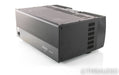 Adcom GFA-555 II Stereo Power Amplifier; GFA555 Mk II