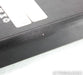 Emotiva XPS-1 Gen 2 MM / MC Phono Preamplifier; XPS1 Gen2