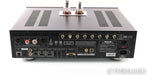 Oppo BDP-105D Universal Blu-Ray Player