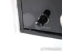 McIntosh MC2155 Vintage Stereo Power Amplifier; MC-2155
