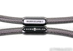 Wireworld Silver Eclipse 7 RCA Cables; .5m Pair Interconnects