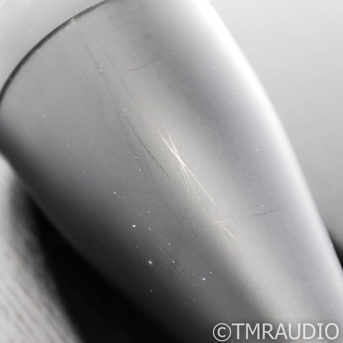 B&W Nautilus 803 Floorstanding Speakers