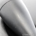 B&W Nautilus 803 Floorstanding Speakers