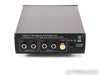Simaudio Moon 110LP v2 Phono Preamplifier; 110 LP; MM / MC