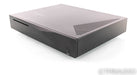 Innuos Zen Mk3 Music Server / CD Ripper; 1TB HDD