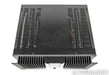 Rotel RMB-1075 5 Channel Power Amplifier; RMB1075
