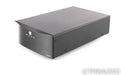 SimAudio Moon NEO 310LP MM / MC Phono Preamplifier; 310-LP V2