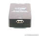 LITE U-S1 USB to COAX S/PDIF Converter; US1; D/D Converter