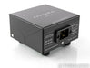 Shunyata Research Hydra Model-2 AC Power Line Conditioner; Duplex; 20 Amp; Cryo