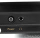 Parasound Zamp v.3 Stereo Zone Power Amplifier; v3