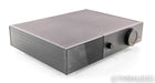 Lyngdorf TDAI 2170 Stereo Integrated Amplifier; HDMI; USB; Analog; Remote