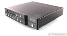 Mark Levinson No. 37 CD Transport; Remote