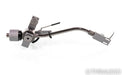 Jelco SA-750D 9.5" Tonearm; SA705D