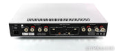 PS Audio Stellar S300 Stereo Power Amplifier; S-300; Silver (Used)