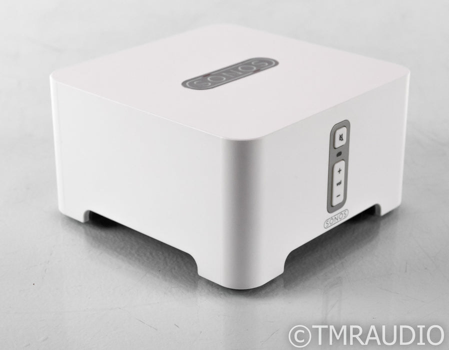 Sonos ZP90 Wireless Network Streamer; ZonePlayer; ZP-90