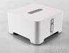 Sonos ZP90 Wireless Network Streamer; ZonePlayer; ZP-90